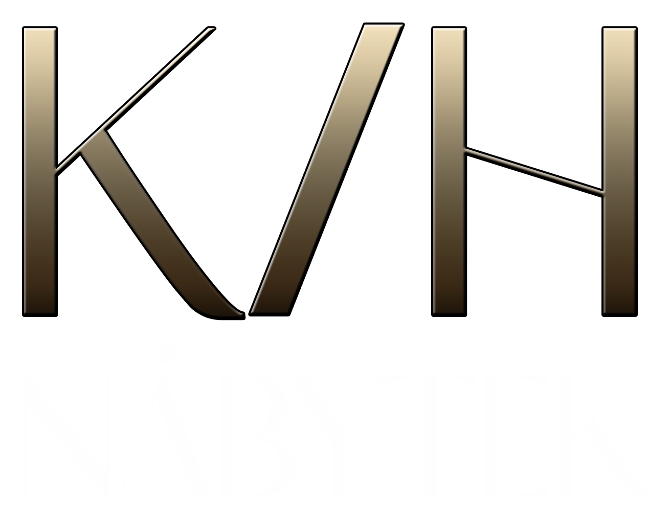 K/H Nábytek